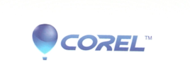Corel Corporation