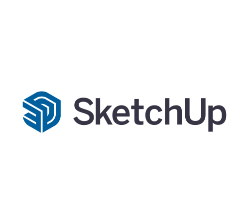 Trimble SketchUp