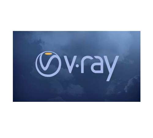 VRay