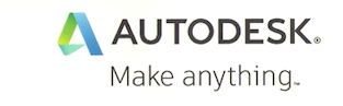 Autodesk 欧特克官网