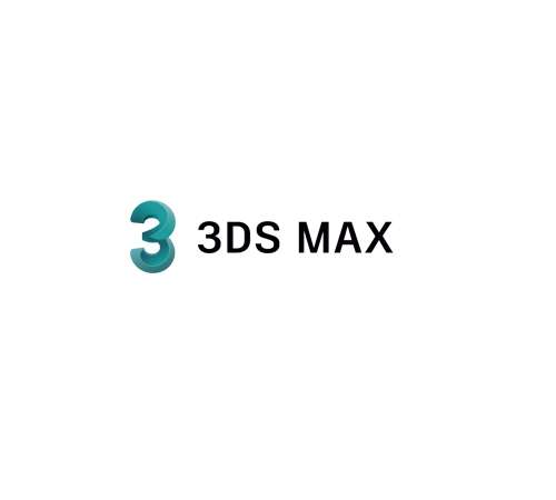 3DS MAX