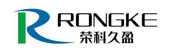 北京荣科久盈科技有限公司