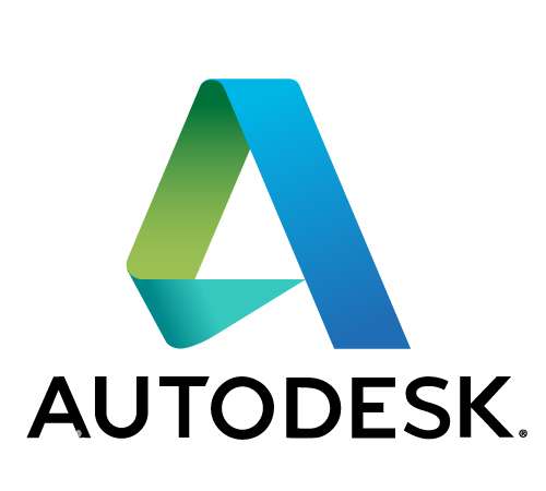Autodesk 