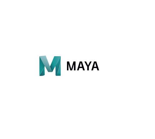 MAYA