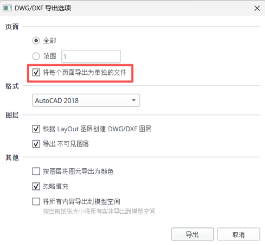 图片 14.png