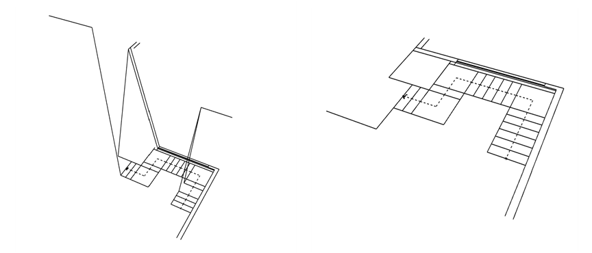 图片 17.png